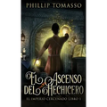 El Ascenso del Hechicero