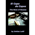 El Capo de Capos