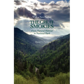 The Great Smokies: From Natural Habitat to National Park