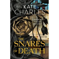 The Snares of Death