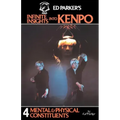 Ed Parker's Infinite Insights Into Kenpo: Mental & Physical Constituents