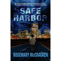 Safe Harbor