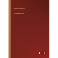 Ecce Messias