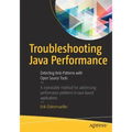 Troubleshooting Java Performance: Detecting Anti-Patterns with Open Source Tools