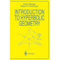 Introduction to Hyperbolic Geometry