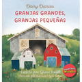 Granjas Grandes, Granjas Pequeñas