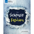 The Science of Fashion
