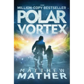 Polar Vortex