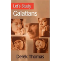 Galatians