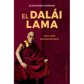 El Dalai Lama