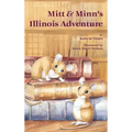 Mitt & Minn's Illinois Adventure