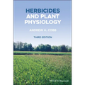 Herbicides and Plant Physiology