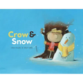Crow & Snow
