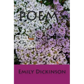 Poems