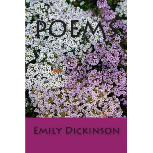 Poems