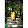 The Temple Treasure