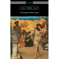 The Eclogues and the Georgics