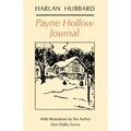 Payne Hollow Journal
