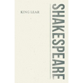 King Lear
