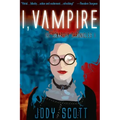 I, Vampire