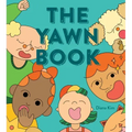 The Yawn Book