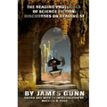 The Reading Protocols of Science Fiction: Discourses on Reading SF