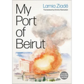My Port of Beirut