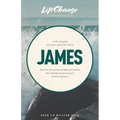 James