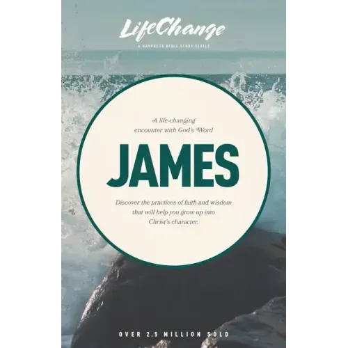 James