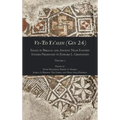 Ve-'Ed Ya'aleh (Gen 2: 6), volume 2: Essays in Biblical and Ancient Near Eastern Studies Presented to Edward L. Greenstein