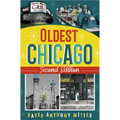 Oldest Chicago