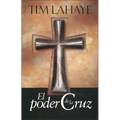 El Poder de la Cruz