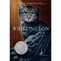 Whittington
