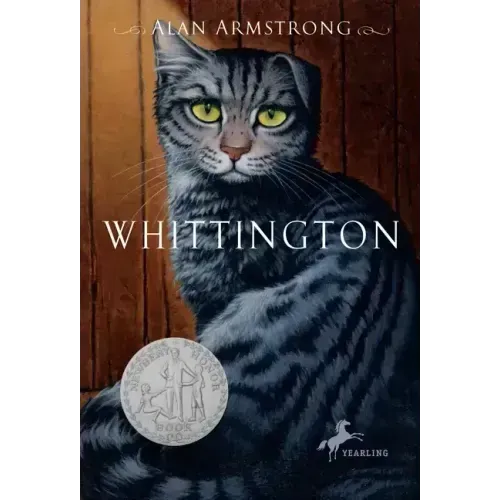 Whittington