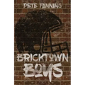 Bricktown Boys