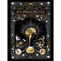 Neurocomic: A Comic about the Brain