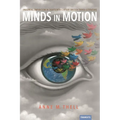 Minds in Motion: Imagining Empiricism in Eighteenth-Century British Travel Literature