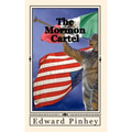 The Mormon Cartel