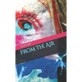 From The Air