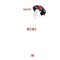 Gigi
