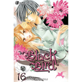 Black Bird, Volume 16