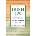 The Irish 100