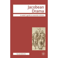 Jacobean Drama