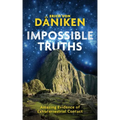 Impossible Truths