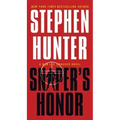 Sniper's Honor