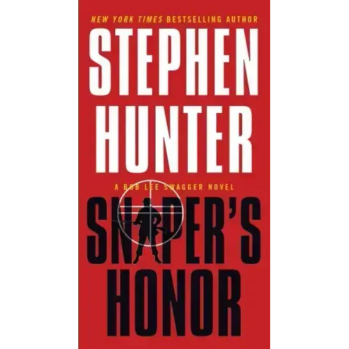 Sniper's Honor