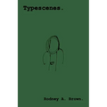 Typescenes