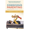 Conscious Parenting: Using the Parental Awareness Threshold