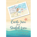 Carole Jane from Starfish Lane