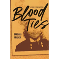 Blood Ties